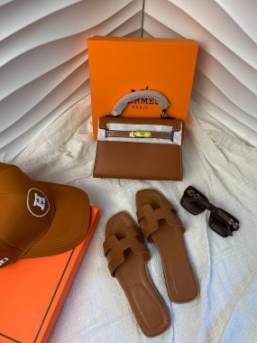Hermes   Premium 20/15 