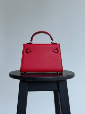 Hermes Kelly 20  