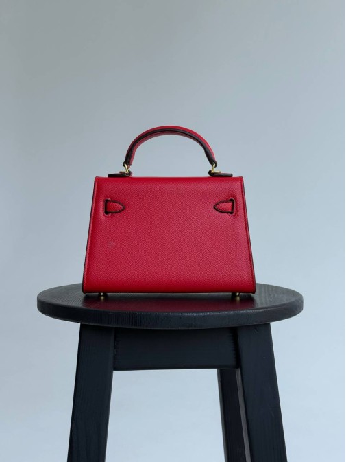Hermes   Premium 20/15  
