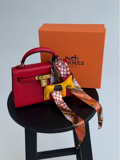 Hermes   Premium 20/15  