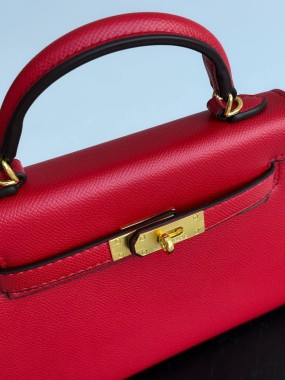 Hermes   Premium 20/15  