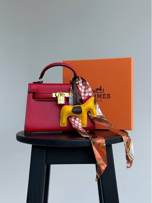 Hermes   Premium 20/15  
