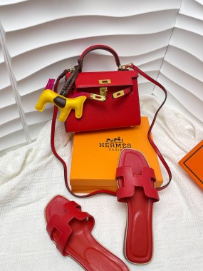Hermes   Premium 20/15  