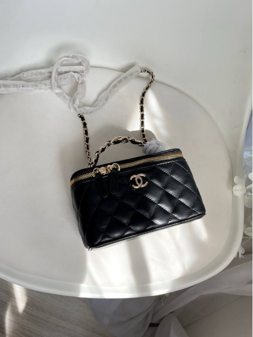 Chanel Premium 