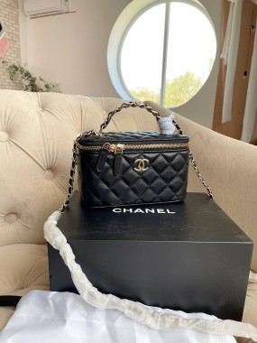 Chanel Premium 