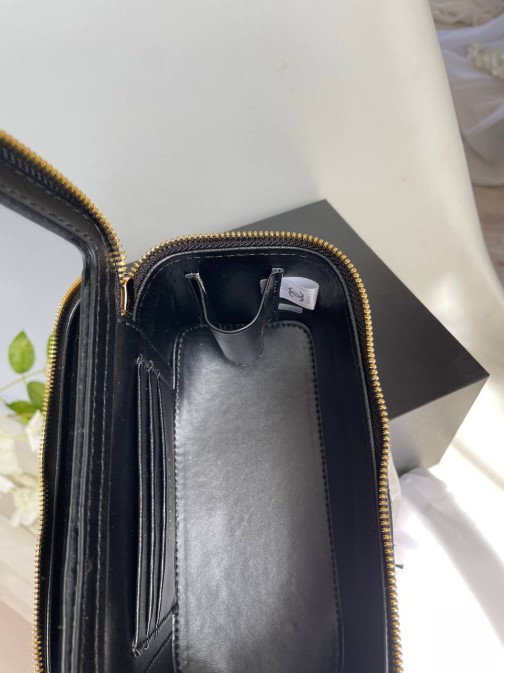 Chanel Premium 