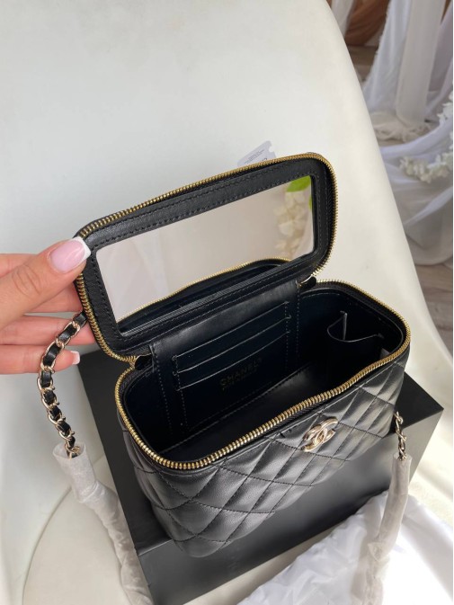 Chanel Premium 
