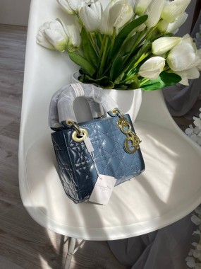 Dior Premium