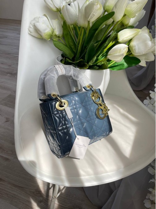 Dior Premium