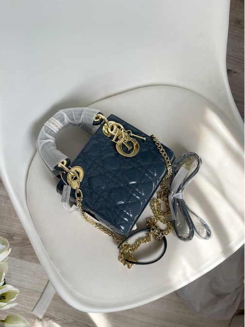 Dior Premium