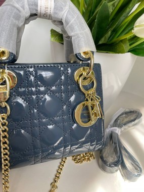 Dior Premium