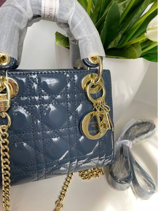 Dior Premium