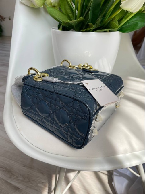 Dior Premium