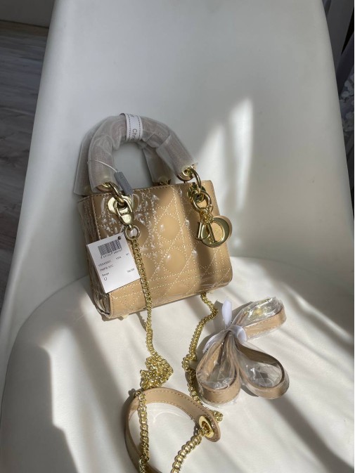Dior Premium 
