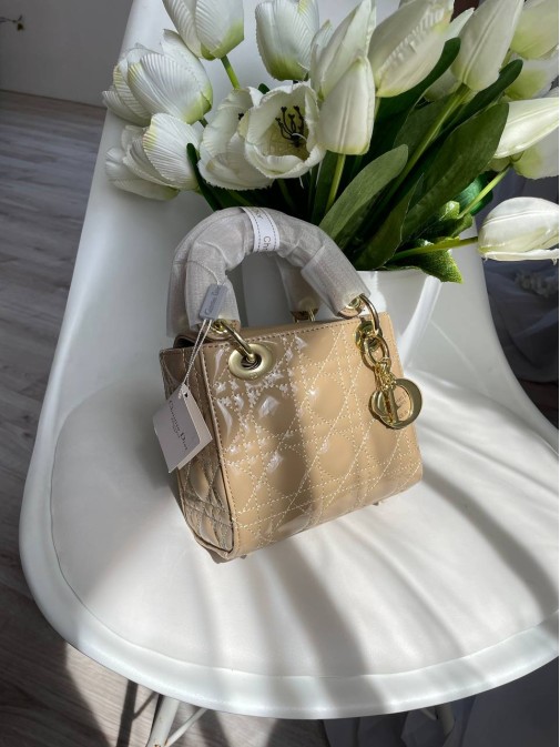 Dior Premium 