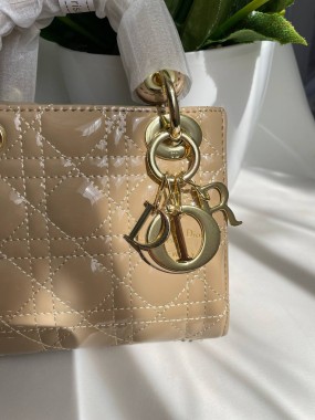 Dior Premium 
