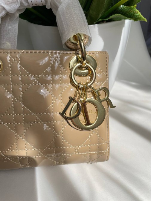Dior Premium 