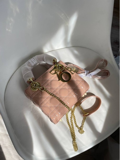 Dior Premium 