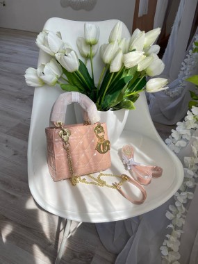 Dior Premium 