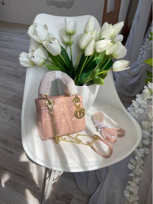 Dior Premium 