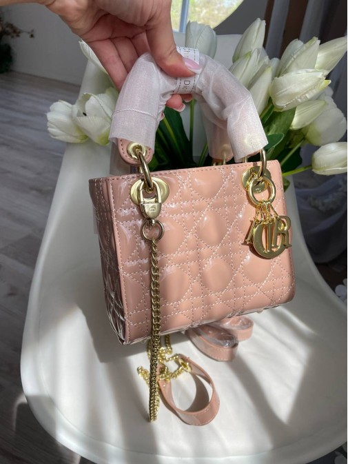 Dior Premium 