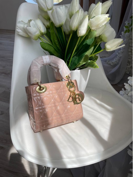 Dior Premium 