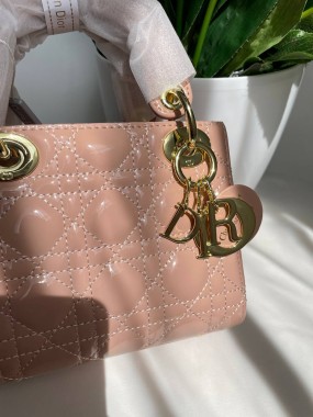 Dior Premium 