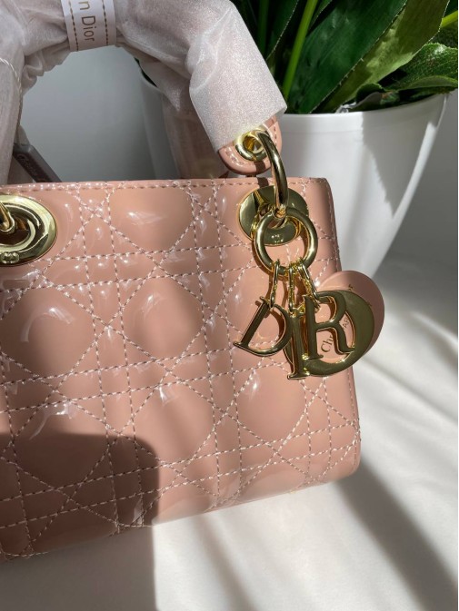 Dior Premium 