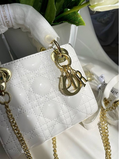 Dior Premium  