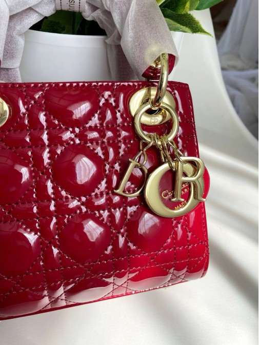 Dior Premium  