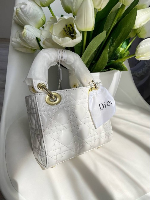 Dior Premium  
