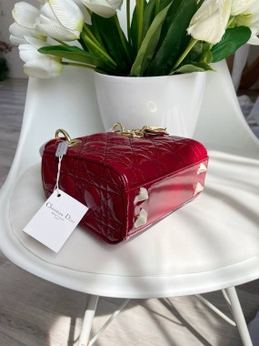 Dior Premium  