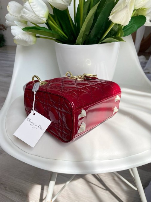 Dior Premium  