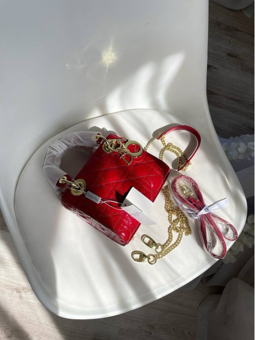 Dior Premium  