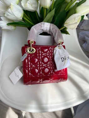 Dior Premium  