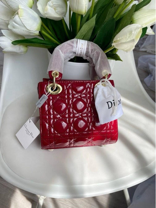 Dior Premium  
