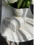 Dior Premium  