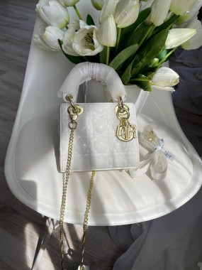 Dior Premium  