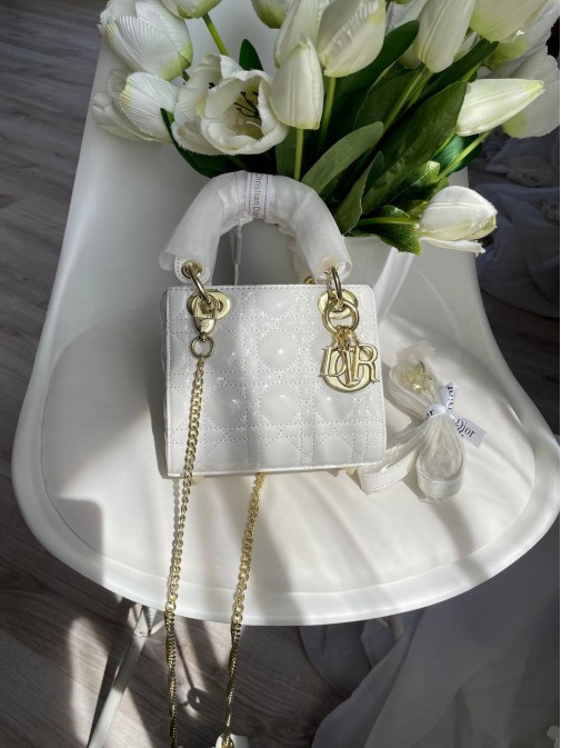Dior Premium  