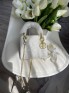 Dior Premium  