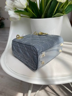 Dior Premium  