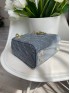 Dior Premium  