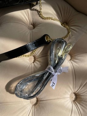 Dior Premium   