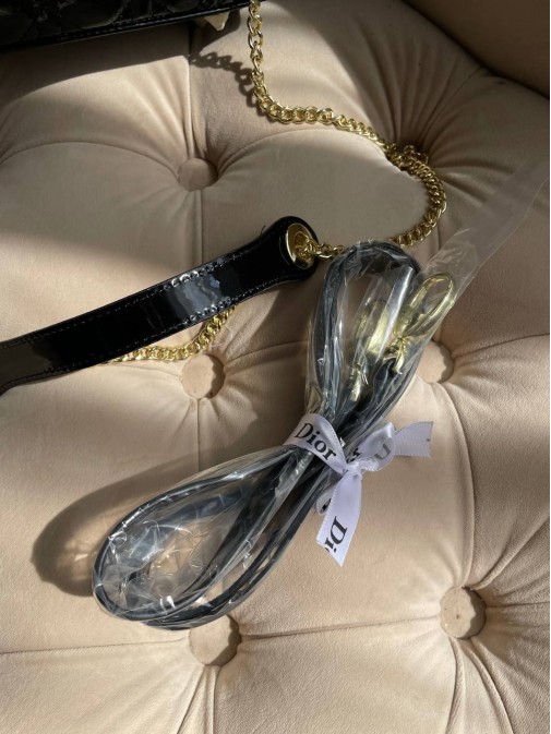 Dior Premium   