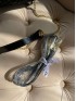 Dior Premium   