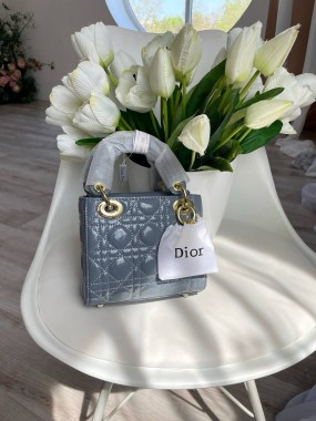 Dior Premium  