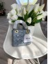 Dior Premium  
