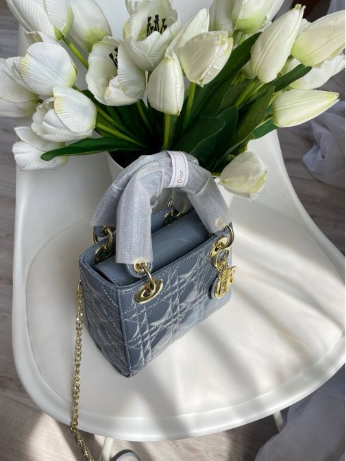 Dior Premium  