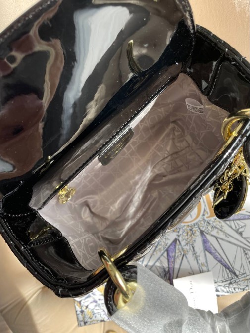 Dior Premium   