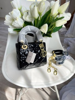 Dior Premium   
